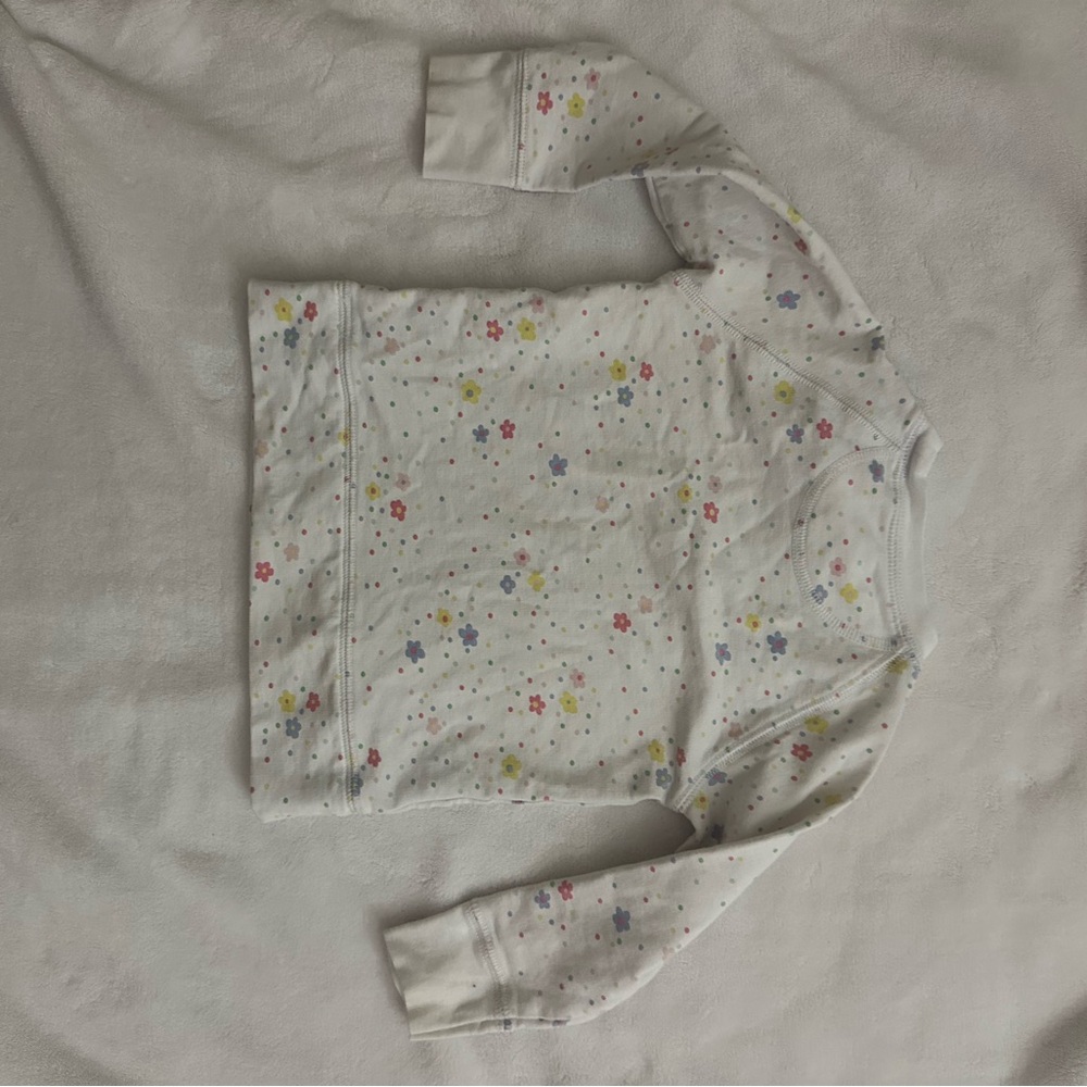 Beaufort Bonnet Company sweatshirt